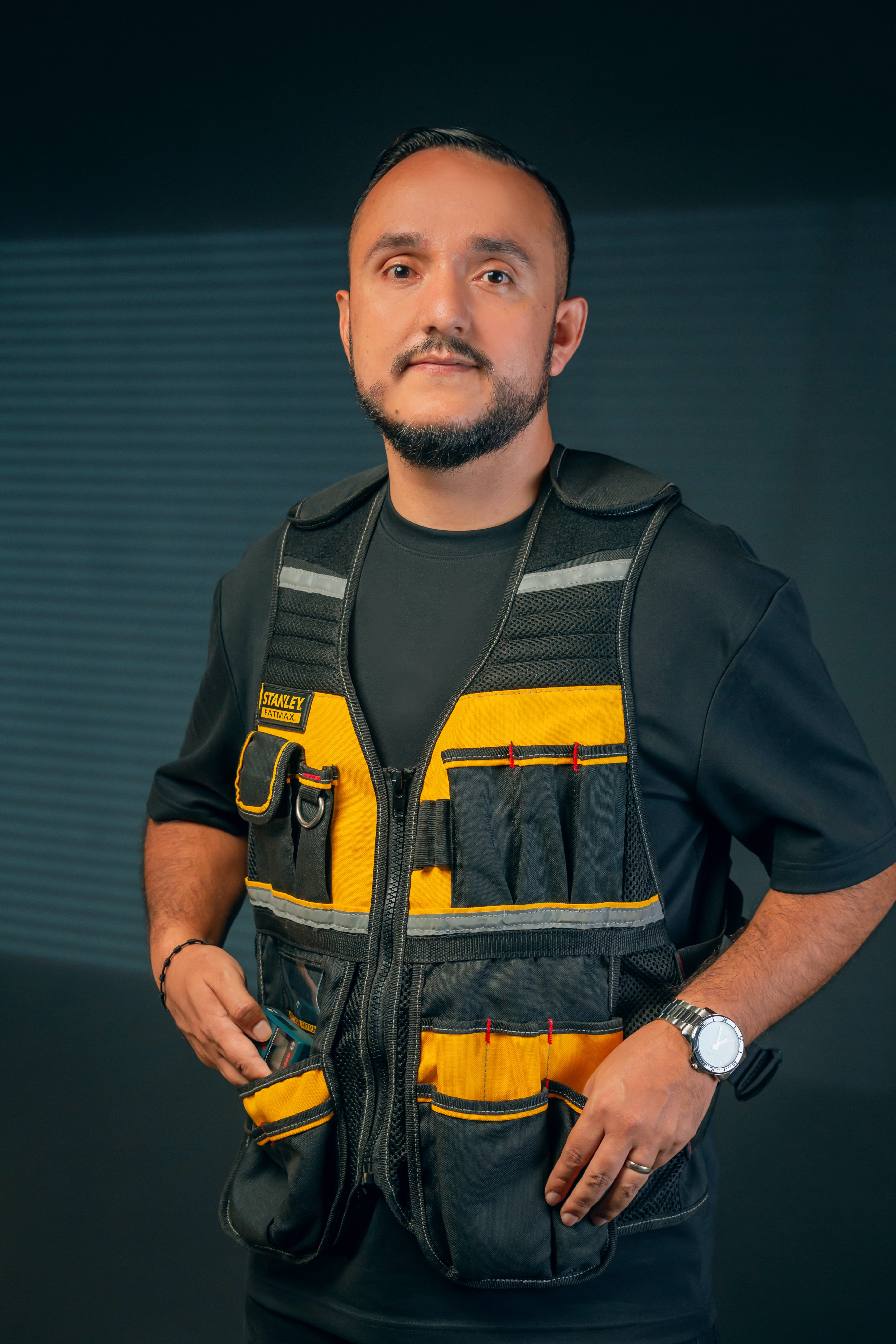 Eduardo Valuador 2