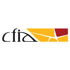 CFIA