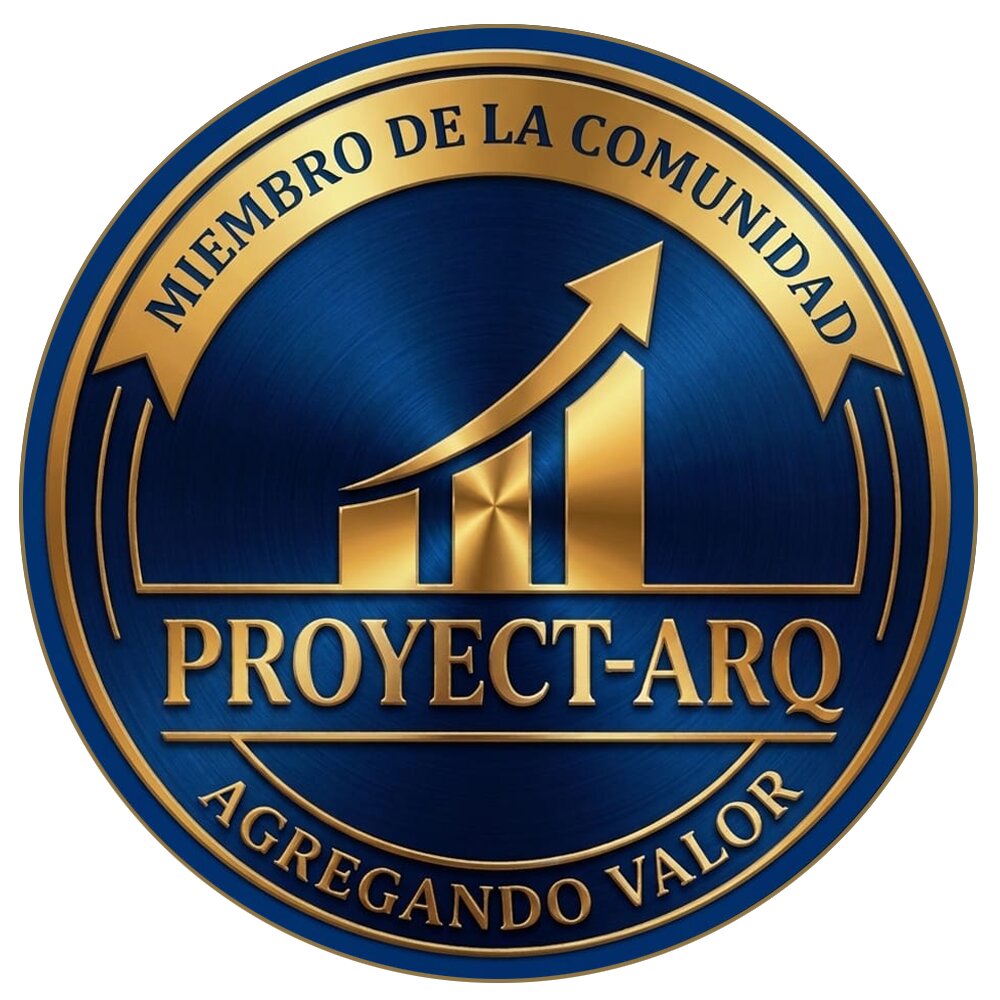 Colegio de Ingenieros Civiles