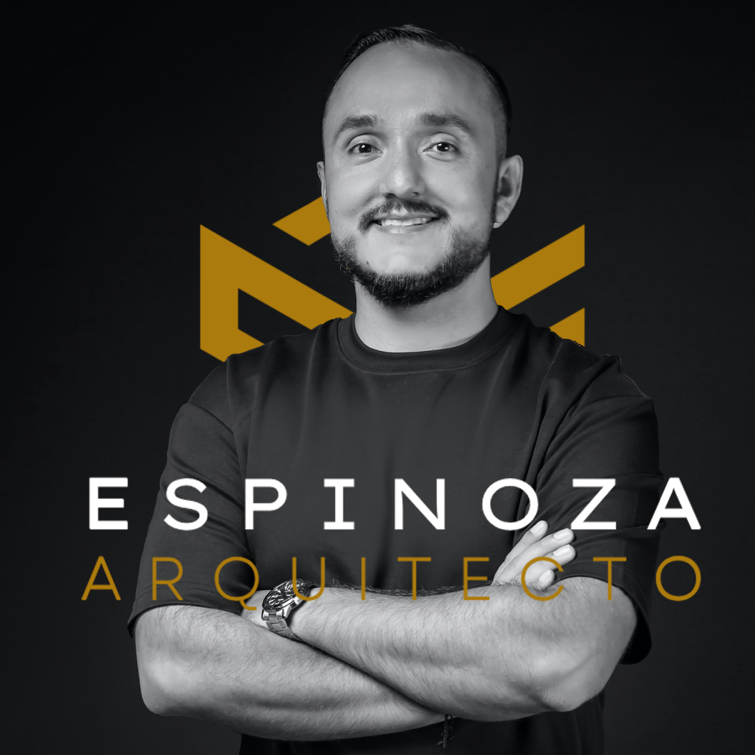 Eduardo Valuador Hero