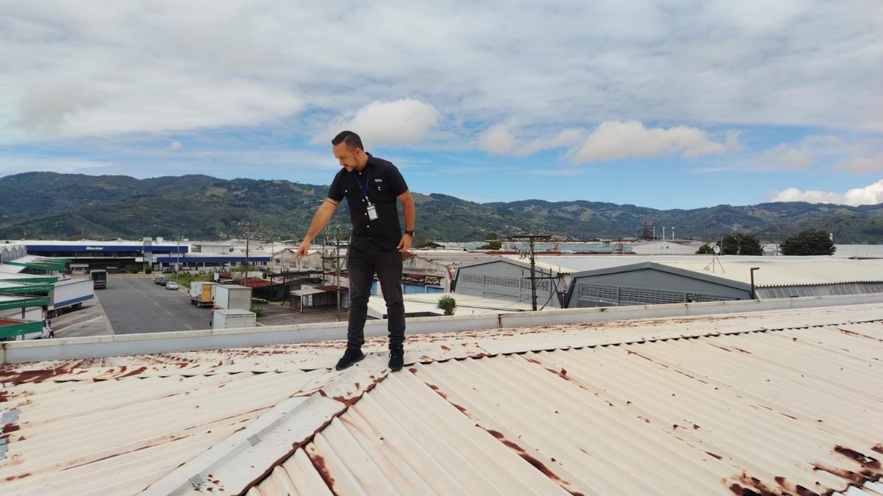 Avalúos Residenciales